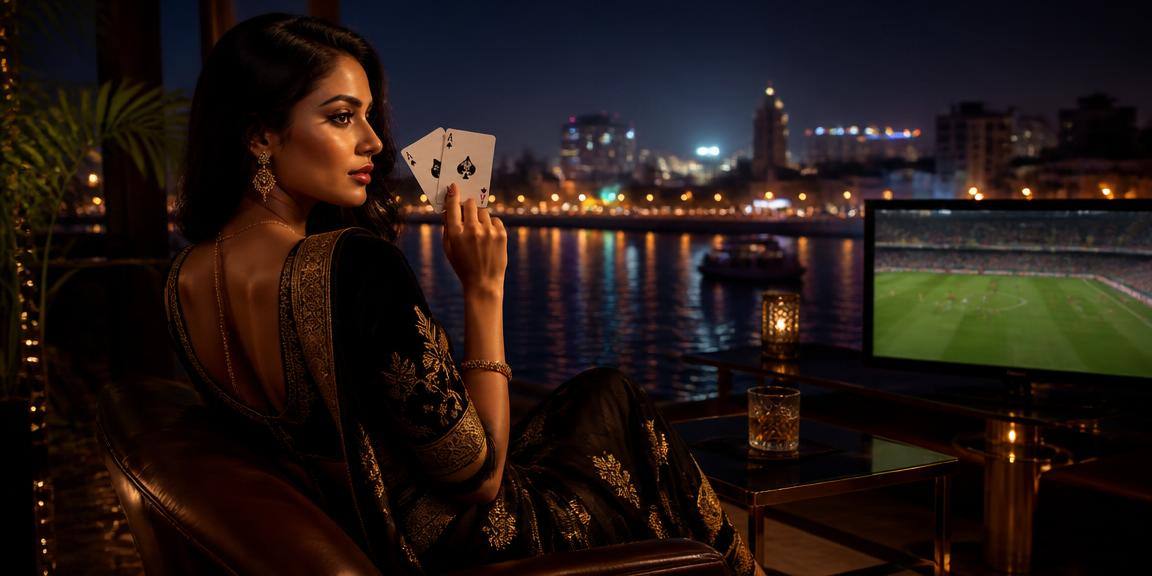 det222 রিলোড বোনাস