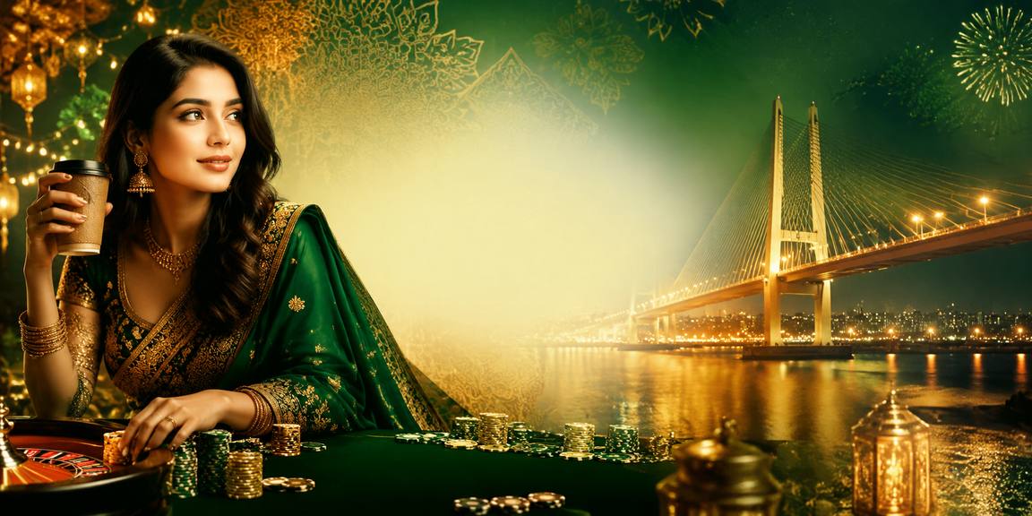 det222 det222-এ রেজিস্ট্রেশন করুন এবং লবিতে ঢুকে পড়ুন